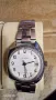 Механични и автоматични мъжки часовници, Timex, Poljot,Citizen,Mortima и др, снимка 4