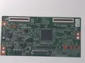 Samsung UE46C6710  PD46AF1  BN41-01444C  S120APM4C4LV0.4, снимка 8