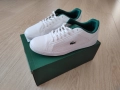Lacoste Endliner 117 1 spm, снимка 8