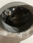 Пералня Miele Novotronic Mondia 1142, снимка 8