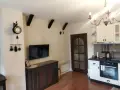Продава студио Смолянски езера , снимка 11
