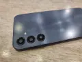  Samsung Galaxy A26 5G, снимка 2
