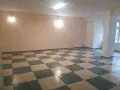 Зали и кабинети под наем , снимка 10