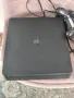 Playstation 4 slim, снимка 1