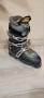 ски обувки Salomon 42 2/3, снимка 5