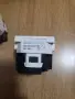 4 броя електрически контакт тип Schuko марка ELEC DOCK (модел ED-3001M). Тип: Електрически контакт , снимка 3