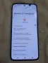 Motorola edge 30 neo (за части), снимка 2