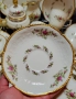 Сервиз за кафе Rosenthal Sanssouci , снимка 8