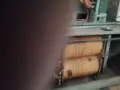 радиостанция УМ104 , радиоприемник "Шторм", снимка 10