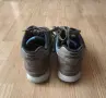 маратонки new balance 43, снимка 3