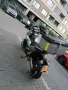 Honda X adv 750, снимка 6