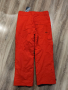 Мъжки ски панталон , снимка 2