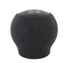 Топка за скоростен лост за Опел Мерива А,Astra G,Corsa B,Vectra B, Opel Zafira - 58057, снимка 4