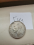 100 лева 1934г Г44, снимка 4