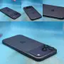 ГАРАНЦИОНЕН!!! Apple iPhone 17 Pro Max, 256GB, 5G, Deep Blue, снимка 8