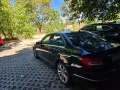 Автомобил продава , снимка 3