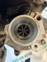 04C145702T турбокомпресор, турбина, турбо от Seat Arona 1.0 TSI, двигател CHZ, 95 кс., 5 ск., снимка 4