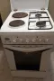 Готварска печка , снимка 1