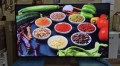 Sony KD-65XH8196 Android, 4k, UltraHD, Smart, WiFi, снимка 8