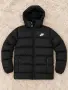 Мъжки зимно яке Hugo, Nike, снимка 5