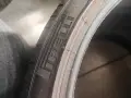 2бр.летни гуми 255/35/21 Pirelli, снимка 5