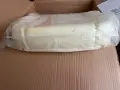 Дунапренова подложка седалка за Mercedes Vito Viano W639 2003-2014, снимка 4