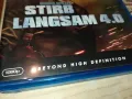 STIRB LANGSAM 4.0 BLU-RAY 2002251851, снимка 7