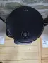 DREAME MOVA Z60 Ultra Roller Complete 28 000Pa, HydroForce Wash Самоизпразване, снимка 4