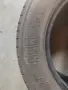 2бр.летни гуми 205/65/16C Kleber, снимка 3