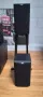 Музикална аудио система за домашно кино Bowers & Wilkins,Rotel, снимка 11
