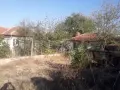 Къща в село Помощник, снимка 9