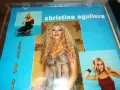 CHRISTINA AGUILERA CD 0905250953, снимка 8