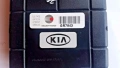 Бензинов блок за управление ECU за KIA Sportage 2.0 OK45A-67-880 4673226 4790607, снимка 2