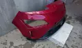 Предна броня HYUNDAI KONA LIFT 2020- ЕЛ, снимка 3