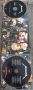 Metallica single cd, снимка 6