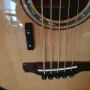 Електрокустичен бас Ibanez AEB 105 E-NT, 5 стр, снимка 4