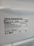 Хладилник с фризер Siemens iQ500 KG39EAL40, А+++ , снимка 5