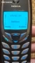 Нокия 6510, снимка 4