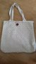  Чанта-тип торба, снимка 1 - Чанти - 41667982