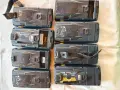 мобилен компютър Intermec 700C, снимка 3