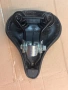 НОВА комфортна велосипедна седалка – Cruiser / Comfort, снимка 3