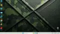 Lenovo V15 G4 AMD Athlon SIlver 7120U/8GB/512SSD/FHD, снимка 2