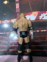 Екшън фигура WWE Triple H Трите Хикса Mattel basic Series играчка figure, снимка 9