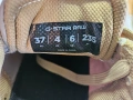 G-STAR RAW THEQ RUN - Дамски сникърси - размер 37, снимка 6