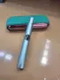 iqos iluma prime, снимка 4