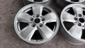 Джанти 5/112/15 Mini Audi Mercedes, снимка 5