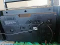 Радиокасетофон Studio Club 4002, снимка 9