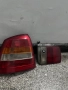 ЛЯВ СТОП OPEL ASTRA G И заден , снимка 1