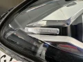 Фарове фар десен Mercedes B class 246 farove far Мерцедес Б 246, снимка 4