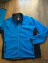 elevate sport - страхотно мъжко яке 3ХЛ, снимка 3